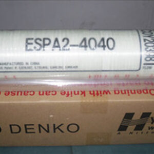 ESPA2-4040 Medida 4×40″