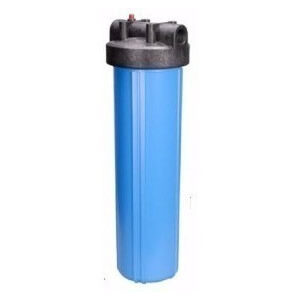 Porta cartucho, brother filtration 2.5×10 – 3/4″